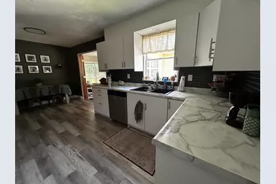 365 East Avenue, Athens, MI 49011 - Photo 12