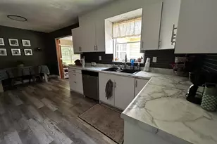 365 East Ave, Athens, MI 49011 - Photo 12