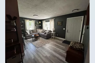 365 East Avenue, Athens, MI 49011 - Photo 20
