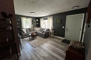 365 East Ave, Athens, MI 49011 - Photo 20