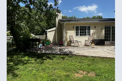 365 East Avenue, Athens, MI 49011 - Photo 8
