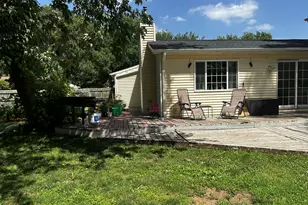 365 East Ave, Athens, MI 49011 - Photo 8