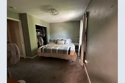 365 East Avenue, Athens, MI 49011 - Photo 22