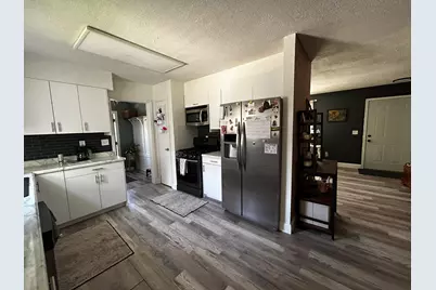 365 East Avenue, Athens, MI 49011 - Photo 14