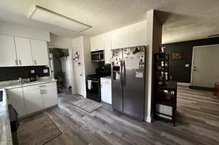 365 East Ave, Athens, MI 49011 - Photo 14