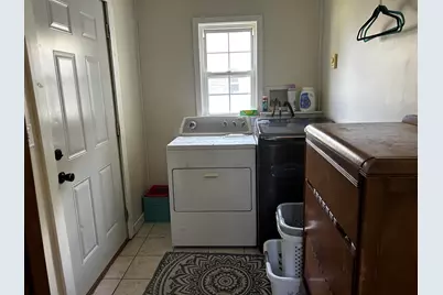 365 East Avenue, Athens, MI 49011 - Photo 34