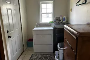 365 East Ave, Athens, MI 49011 - Photo 34