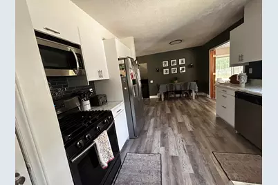 365 East Avenue, Athens, MI 49011 - Photo 12