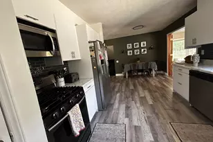 365 East Ave, Athens, MI 49011 - Photo 12