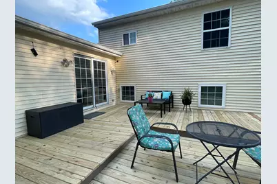 365 East Avenue, Athens, MI 49011 - Photo 8