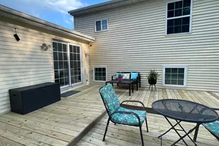365 East Ave, Athens, MI 49011 - Photo 8