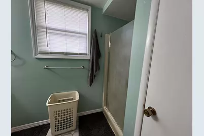 365 East Avenue, Athens, MI 49011 - Photo 36