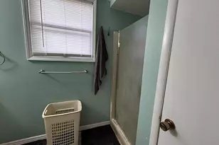 365 East Ave, Athens, MI 49011 - Photo 36