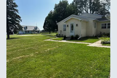 365 East Avenue, Athens, MI 49011 - Photo 4