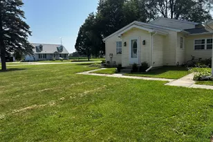 365 East Ave, Athens, MI 49011 - Photo 4