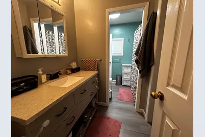 365 East Avenue, Athens, MI 49011 - Photo 38