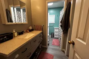365 East Ave, Athens, MI 49011 - Photo 38