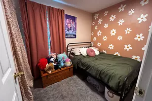 365 East Ave, Athens, MI 49011 - Photo 26