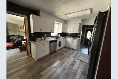 365 East Avenue, Athens, MI 49011 - Photo 10