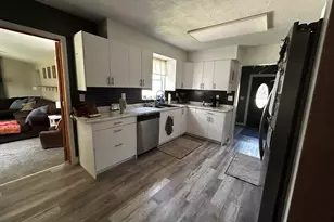 365 East Ave, Athens, MI 49011 - Photo 10