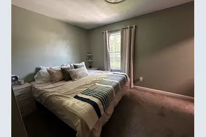 365 East Avenue, Athens, MI 49011 - Photo 20