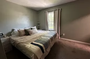 365 East Ave, Athens, MI 49011 - Photo 20