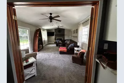 365 East Avenue, Athens, MI 49011 - Photo 18