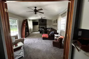 365 East Ave, Athens, MI 49011 - Photo 18