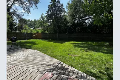 365 East Avenue, Athens, MI 49011 - Photo 44