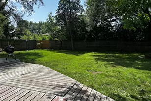 365 East Ave, Athens, MI 49011 - Photo 44