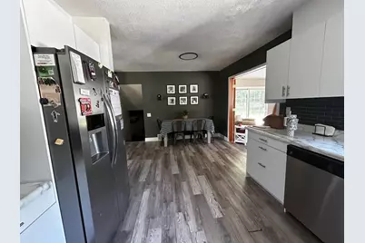 365 East Avenue, Athens, MI 49011 - Photo 10