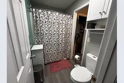 365 East Avenue, Athens, MI 49011 - Photo 38