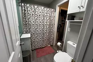 365 East Ave, Athens, MI 49011 - Photo 38