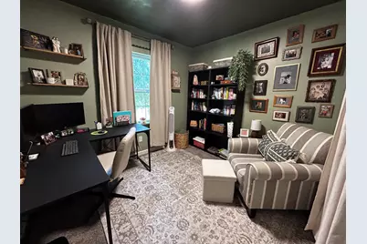 365 East Avenue, Athens, MI 49011 - Photo 22