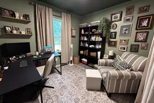 365 East Ave, Athens, MI 49011 - Photo 22