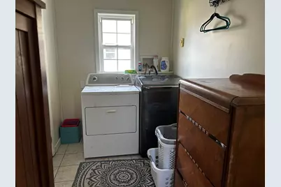 365 East Avenue, Athens, MI 49011 - Photo 34