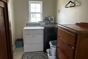 365 East Ave, Athens, MI 49011 - Photo 34