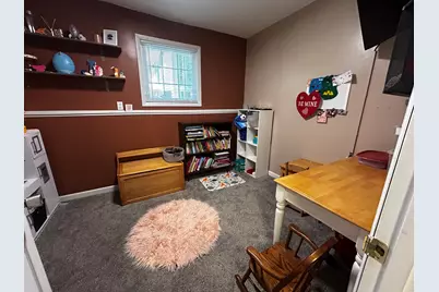 365 East Avenue, Athens, MI 49011 - Photo 32