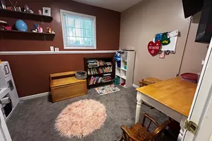 365 East Ave, Athens, MI 49011 - Photo 32