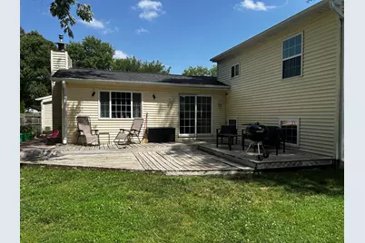 365 East Avenue, Athens, MI 49011 - Photo 6
