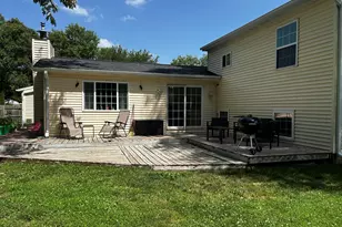 365 East Ave, Athens, MI 49011 - Photo 6