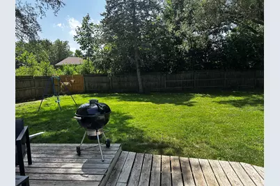 365 East Avenue, Athens, MI 49011 - Photo 42