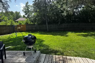 365 East Ave, Athens, MI 49011 - Photo 42
