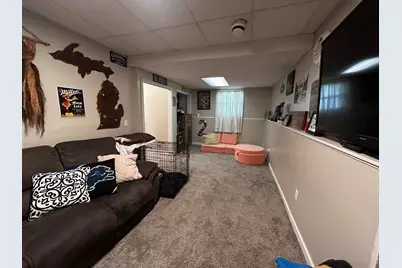 365 East Avenue, Athens, MI 49011 - Photo 28