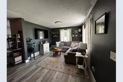 365 East Avenue, Athens, MI 49011 - Photo 16