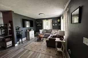 365 East Ave, Athens, MI 49011 - Photo 16