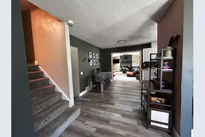 365 East Avenue, Athens, MI 49011 - Photo 18