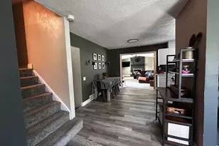 365 East Ave, Athens, MI 49011 - Photo 18