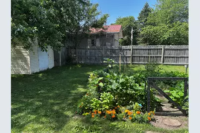 365 East Avenue, Athens, MI 49011 - Photo 42