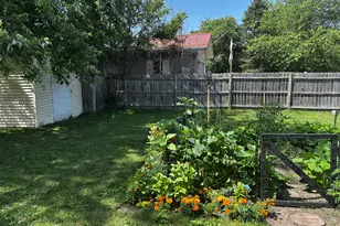 365 East Ave, Athens, MI 49011 - Photo 42